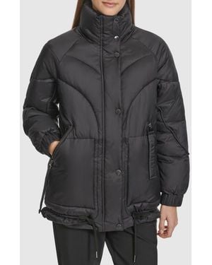 Andrew marc sydney jacket best sale