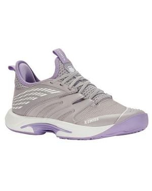 K-swiss Speedtrac Sneaker - Multicolor