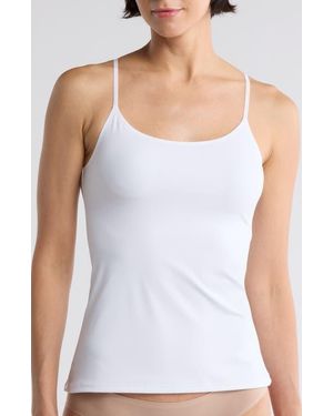 Honeydew Intimates Cool Luxe Camisole - White
