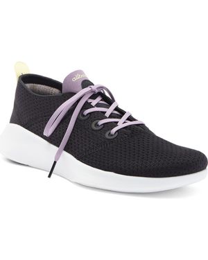ALLBIRDS Superlight Training Shoe - Blue
