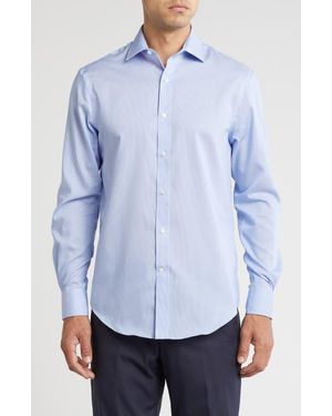 green emerald velvet dress Amazon.com: Tommy Hilfiger Men's Dress Shirt Slim Fit Non Iron Solid, Blue,  14.5" Neck 32"-33" Sleeve : Clothing, Shoes & Jewelry