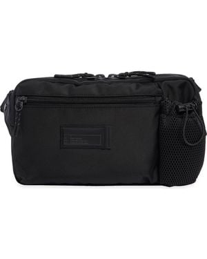 Dagne Dover Cairo Sling Bag - Black