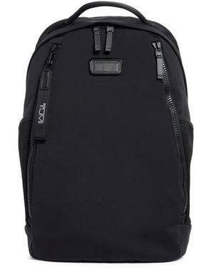 Tumi Innsbruck Backpack - Black