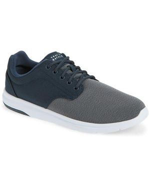 Organisateur de chaussures pour placard, convient à 16 paires, grande