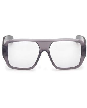 adidas Square Sunglasses - Multicolor