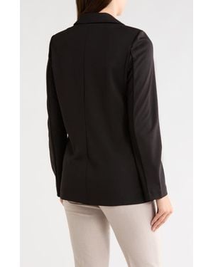 B.Young Byrizetta Blazer - Black
