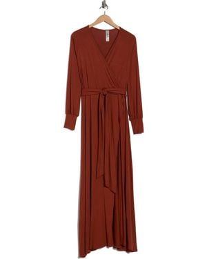 white fall maxi dress White Dress For Bridal Shower - White Bridal Dress