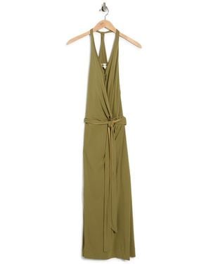 Green Diane von Furstenberg Dresses for Women | Lyst Green Diane von Furstenberg Dresses for Women | Lyst