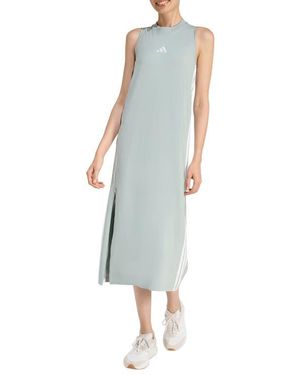 midi tan dress Women's Camel V-Neck Pleated Midi Dress XS/S/M/L/XL/Customize Caramel Cafe MEAN BLVD Caramel Cafe / M