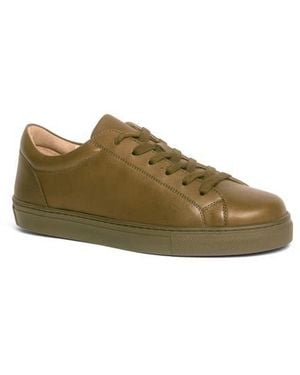Anthony Veer Emily Sneaker - Green