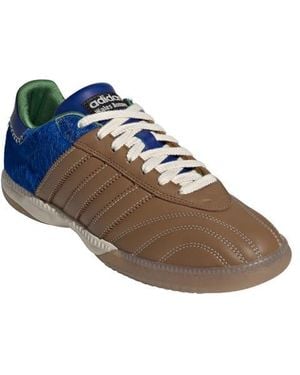 adidas Shoes for Men | Online Sale up to 45% off | Lyst - Page 37