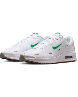 Nike Air Max Bia Sneaker - White