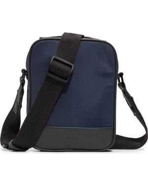 Ted Baker Fairford Sling Crossbody Bag - Blue