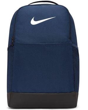 Nike Activewear Backpack - Blue