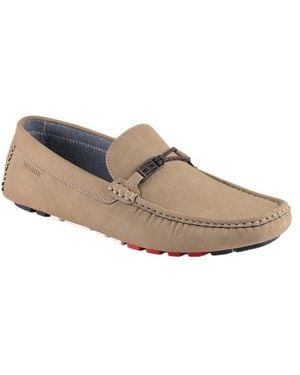 Tommy Hilfiger Loafers for Men | Online Sale up to 52% off  display picture 3