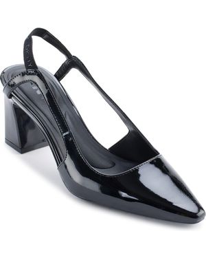 Dkny pumps sale hotsell