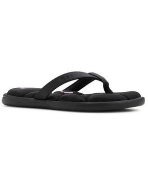 Roxy Rays Flip Flop - Black
