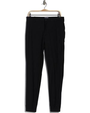 DKNY Universal Hybrid Pants - Black