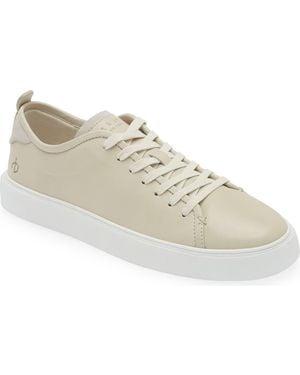 Rag & Bone Perry Sneaker - White