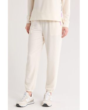 Balance Collection Cosette Sweatpants - Natural
