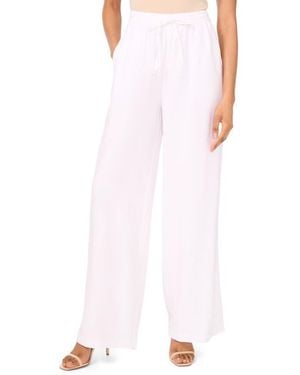 Parker The Rebecca Pants - Pink