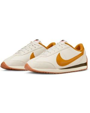 Nike Pacific Low Top Sneaker - Multicolor
