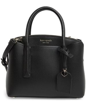 Kate Spade Satchel bags and purses for Women | Online Sale Kate Spade Satchel bags and purses for Women | Online Sale