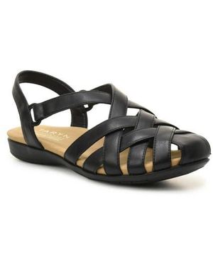 taryn rose sandals sale
