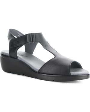 Fly wedges sale deals