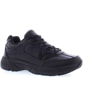 Creative Recreation Memory Overtyme Sr Sneaker - Blue