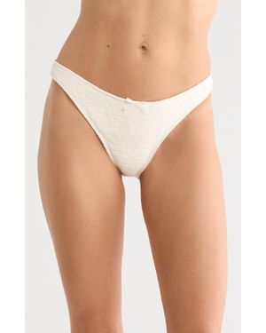 Dippin' Daisy's Everly Bikini Bottoms - Multicolor