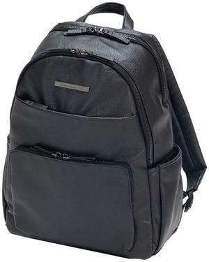 Kenneth Cole Marley Backpack - Black