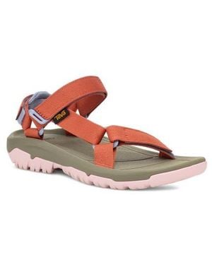 Teva Hurricane Xlt 2 Sandal - Multicolor