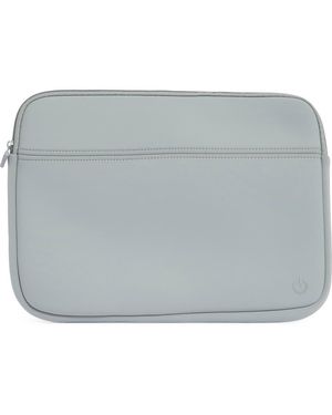 MYTAGALONGS 14" Laptop Cover - Multicolor