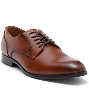 Abound Henry Derby - Brown