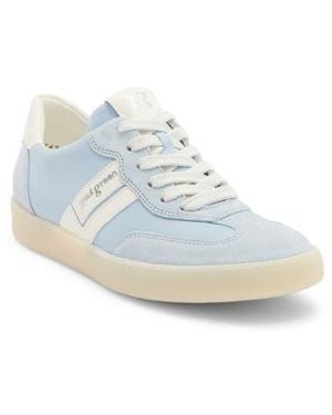 Paul Green Dalton Sneaker - White