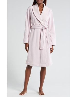 UGG Duffield Robe - Pink