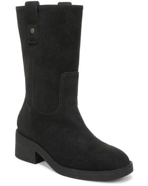 Blowfish Nomadic Knee High Boot - Black