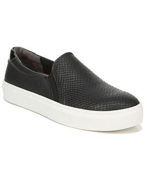 Dr. Scholls Nova Slip-On Sneaker - Multicolor