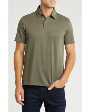 Men s Nordstrom Rack Polo shirts from 30 Lyst