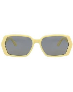 Alaïa Sunglasses - Multicolor