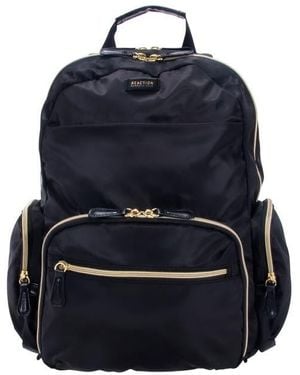 Kenneth Cole Sophie Backpack - Blue
