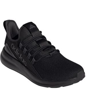 adidas Lite Racer Adapt 8.0 Sneaker - Black