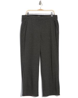 Max studio pajamas hotsell