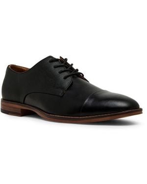 Madden M-Radian Derby - Black