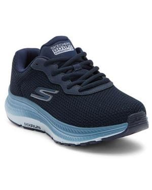 Skechers Go Run Consistent 2.0 - Blue