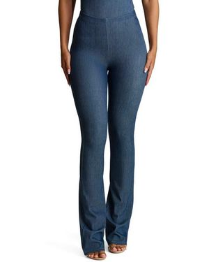 Women's Naked Wardrobe Jeans from $40 | Lyst