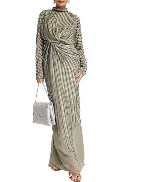 ASOS Formal dresses and evening gowns for Women | Online Sale up to 23% off  | Lyst