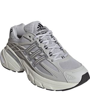 adidas Gender Inclusive Adistar Xlg 2.0 Sneaker - Gray