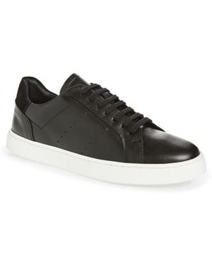 Bruno Magli Domenico Sneaker - Black